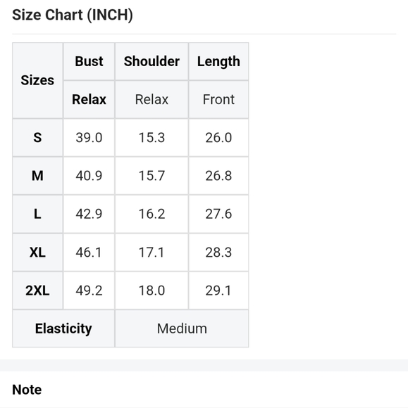 ♥️New stand collar ruffles textured shirt - Picture 12 of 16